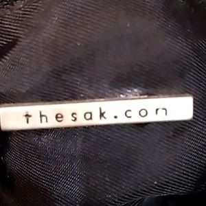 Vintage SAK